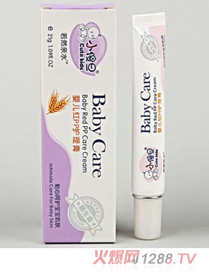 Сɵ���냺�tPP�o����21g