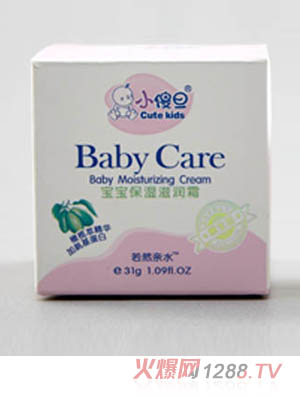 Сɵ�����������̝�˪31g