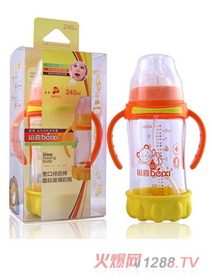 ��ϲ���ڻ��η�ˤ������ƿ240ML