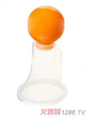 �������ӹ��z����������