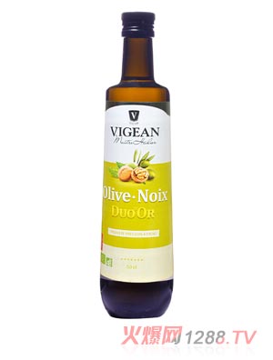 �����վS���ϙ�����{(di��o)����