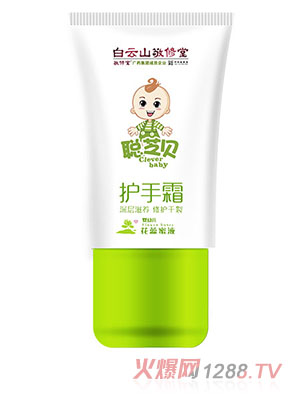 ֥ؐ�o��˪60g