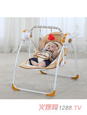 ʥ���_��ͯ�u��