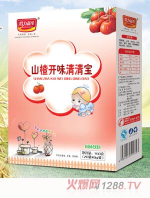 �o������ɽ��_ζ���匚�����b��