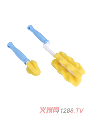 �����H���d��ƿˢ�Sɫ