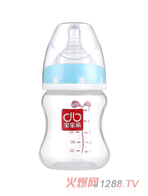 �����H��ƿ50