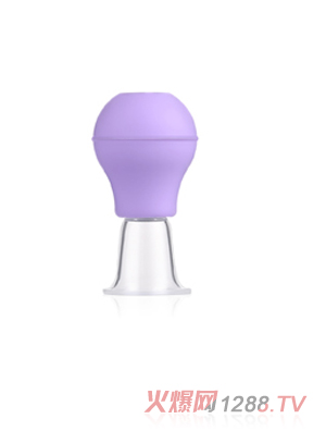 �����H�ք�(d��ng)������8