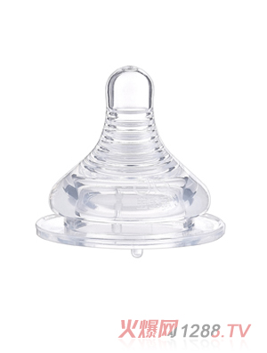 �����H��������2