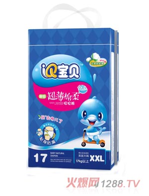 IQ��ؐ����ѝXXL17