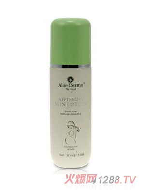�a¶�¬��J�C�᝙���w��100ml