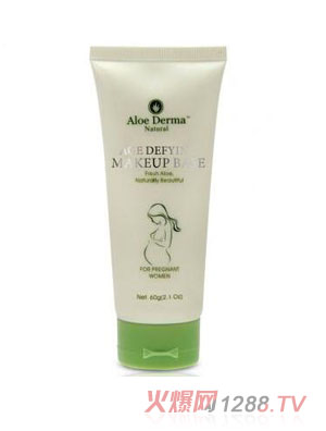 �a¶�¬�yunf�J�C�������o���x˪60g