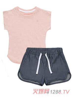 Blanc101�ַ°���Ҿӷ����{(l��n)