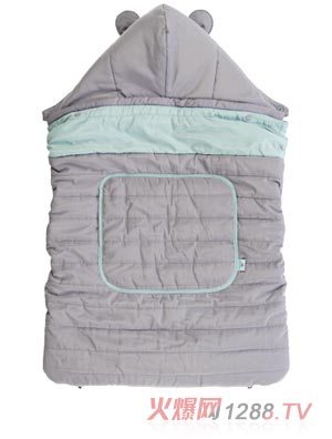 babymuffiu�๦�܋냺��ů�ֻ�ɫ