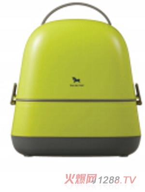 Potdemiel�����ͺ�