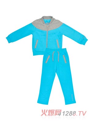 Potdemiel�\(y��n)��(d��ng)���b����ɫ