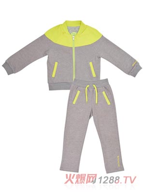 Potdemiel�\(y��n)��(d��ng)���b���ɫ