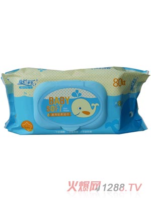 �N������(ji��)����냺���80Ƭ