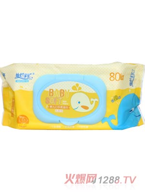 �N������(ji��)�냺����80��