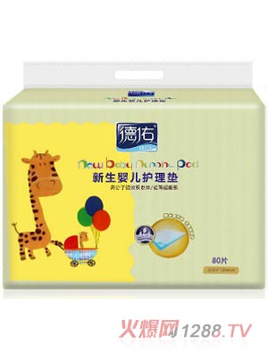 �µv�����냺�o(h��)��|80Ƭ