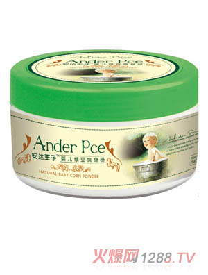 ���_(d��)����?j��)냺�G��ˬ����