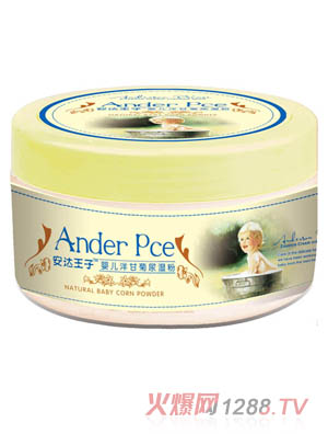 ���_(d��)����?j��)냺��ʾ����? title=