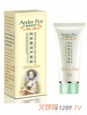 ���_(d��)����?j��)���ӯ���J�C�z