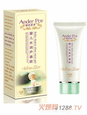 ���_(d��)����?j��)냺ˮ���J�C�z