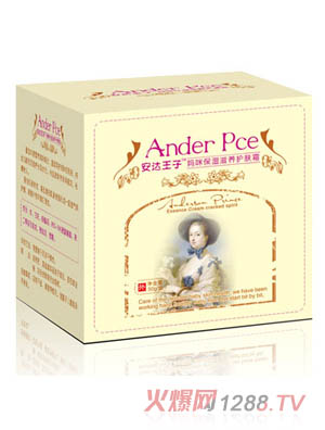 ���_(d��)����?j��)��䱣�����B(y��ng)�o(h��)�w˪