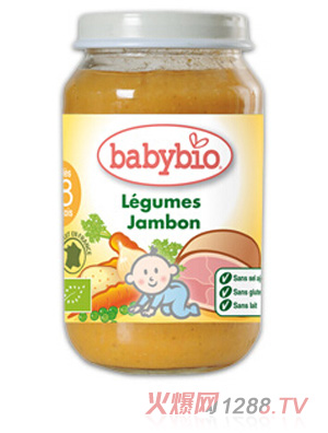 �錚��(l��)�߲˺ͻ���