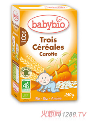 �錚���ЙC���}��