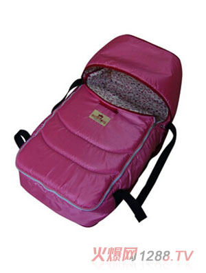 �������냺����3028