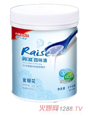 ��(r��n)�̽��y�����匚