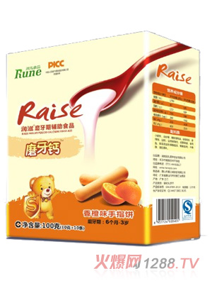 �������ζ��ָ�