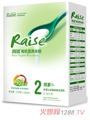 ����220�˺��b2�κ��}��