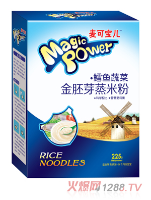 ���Ɍ����L�~�߲˽���ѿ���׷ۺ��b