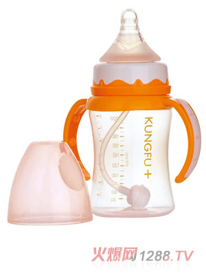 ����?q��)�ؐPP�����Ԅ�С��ƿ��ɫ