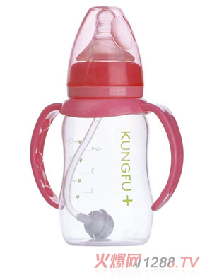 ����?q��)�ؐPP��(bi��o)�ڻ����Ԅ�С��ƿ