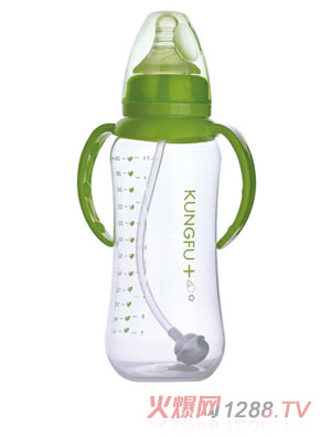 ����?q��)�ؐPP��(bi��o)�ڻ����ԄӴ���ƿ