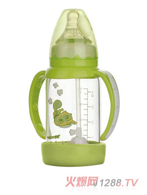 ����ؐ���@������ˤС��ƿ