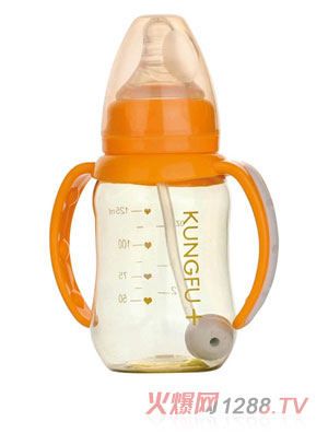 ����?q��)�ؐPPSU�����Ԅ�(d��ng)С��ƿ