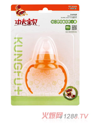 ����?q��)�ؐ�?bi��o)��ƿ�w���հѣ��pɫ��