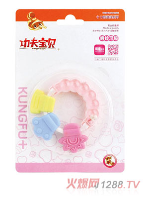 ����ؐ�����z