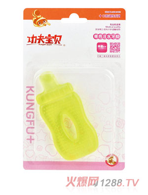 ����ؐ��ɫעˮ���z