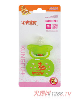 ����ؐ���A�A�^��������