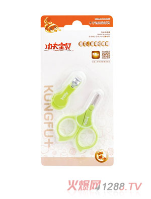 ����?q��)�ؐ�냺������ָ���Q���b