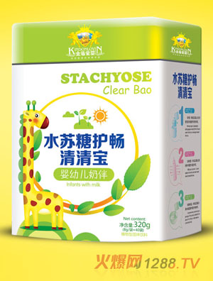 ��ܐۋ���׃�ˮ�K�����匚�F 