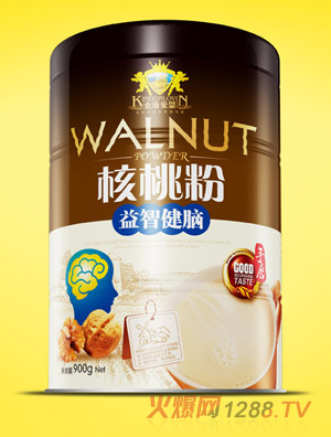 ��ܐۋ����ǽ��X���ҷ��F 