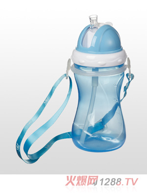 UU��KING����(d��ng)�w�к��к��ˮ��