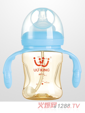 UU��KINGPPSU���ڏ���ƿ180ml