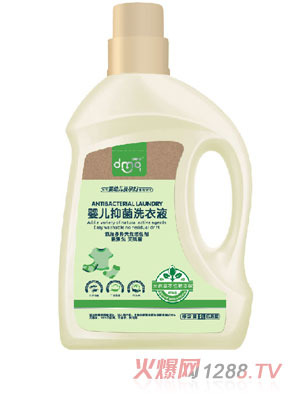 ������냺�־�ϴ��Һ